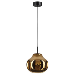 Подвесной светильник Odeon Light Pendant Vaso 5097/4LA
