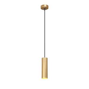 Подвесной светильник Vitaluce V4639-8/1S