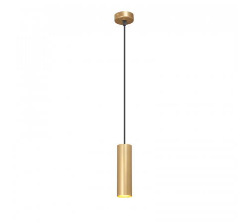 Подвесной светильник Vitaluce V4639-8/1S