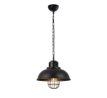Подвесной светильник Vele Luce Levi VL6202P01
