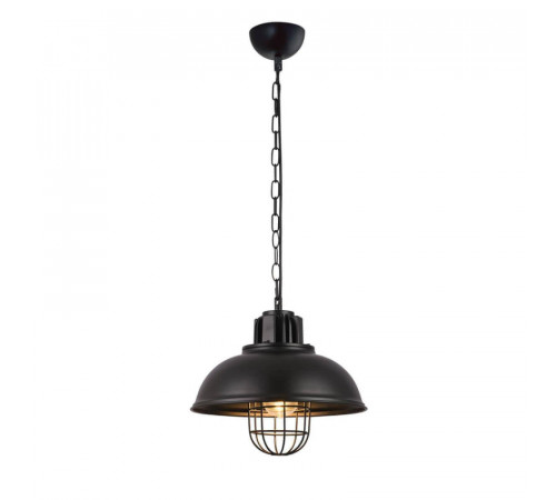 Подвесной светильник Vele Luce Levi VL6202P01 Подвесной светильник Vele Luce Levi VL6202P01