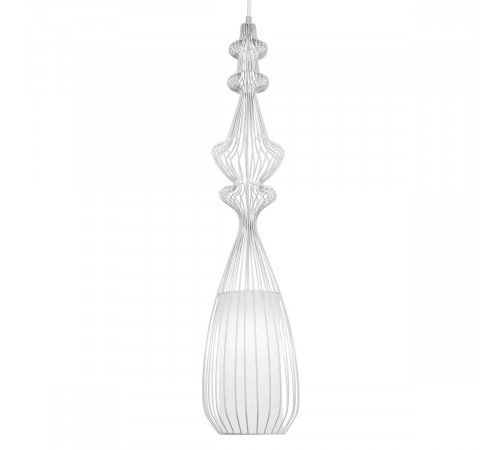 Подвесной светильник LOFT IT Neo Loft8907/B Подвесной светильник LOFT IT Neo Loft8907/B