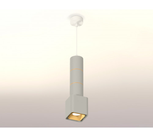 Подвесной светильник Ambrella Light Techno Spot XP7842010 (A2310, C7423, A2072, C7842, N7704)