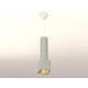 Подвесной светильник Ambrella Light Techno Spot XP7842010 (A2310, C7423, A2072, C7842, N7704)