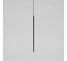 Подвесной светодиодный светильник 
Elektrostandard Flinn 50263 LED 4690389205682 a066779