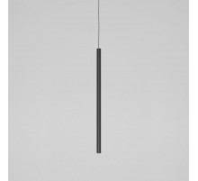 Подвесной светодиодный светильник 
Elektrostandard Flinn 50263 LED 4690389205682 a066779