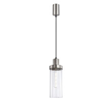 Подвесной светильник F-Promo Hatt 4363-1P