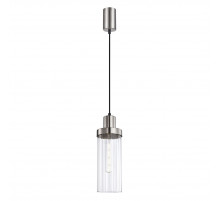 Подвесной светильник F-Promo Hatt 4363-1P