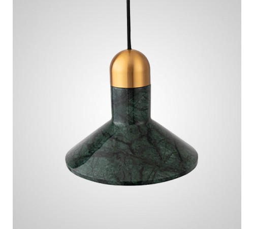 Подвесной светильник ImperiumLoft Rarity 189846-23 Подвесной светильник ImperiumLoft Rarity 189846-23