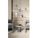 Подвесной светильник Milosh tendence 0869PLC-1BK