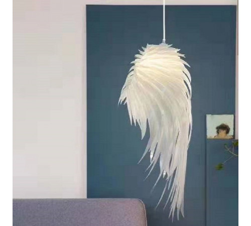 Подвесной светильник ImperiumLoft Icarus 154936-60 Подвесной светильник ImperiumLoft Icarus 154936-60
