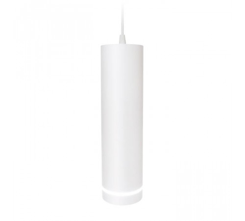 Подвесной светодиодный светильник Ambrella Light Techno Spot TN289 Подвесной светодиодный светильник Ambrella Light Techno Spot TN289