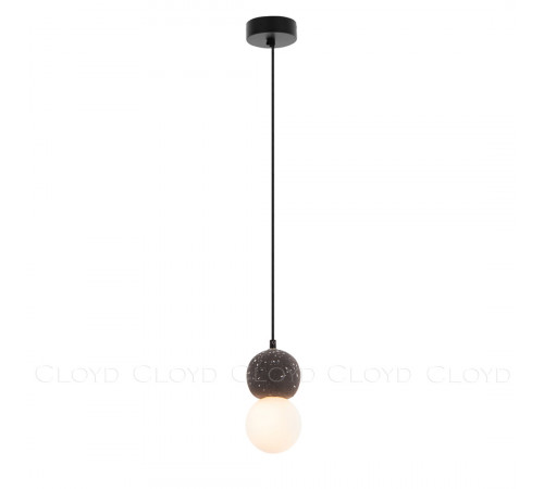 Подвесной светильник Cloyd Austa 11067
