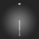Подвесной светильник ST Luce SL1577.503.01