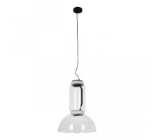 Подвесной светильник Loft IT Noctambule 10192/S