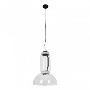 Подвесной светильник Loft IT Noctambule 10192/S