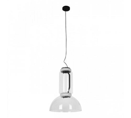 Подвесной светильник Loft IT Noctambule 10192/S Подвесной светильник Loft IT Noctambule 10192/S