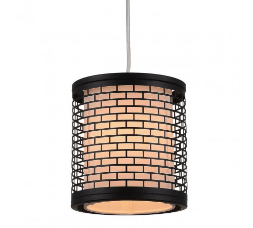 Подвесной светильник Lussole Loft LSP-9671 Подвесной светильник Lussole Loft LSP-9671