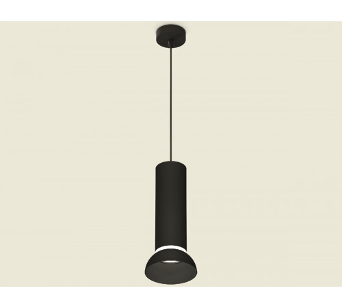 Подвесной светильник Ambrella Light Techno spot (A2333, C8192, N8141) XP8192100 Подвесной светильник Ambrella Light Techno spot (A2333, C8192, N8141) XP8192100