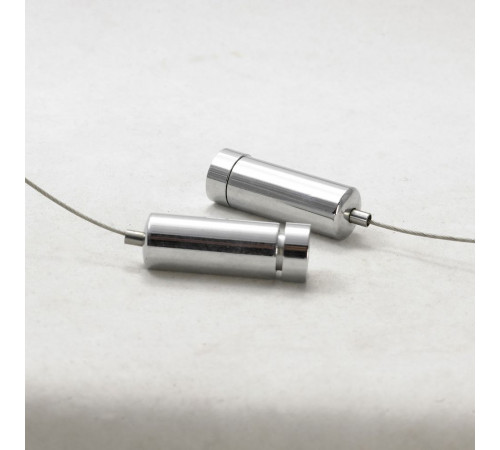 Подвесной светильник Lussole GRLSF-2503-04 Подвесной светильник Lussole GRLSF-2503-04
