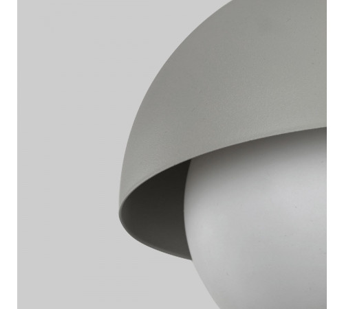 Подвесной светильник TK Lighting 10205 Bono a068320 Подвесной светильник TK Lighting 10205 Bono a068320