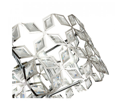Подвесной светильник ST LUCE CASTO SL1104.103.05 Подвесной светильник ST LUCE CASTO SL1104.103.05