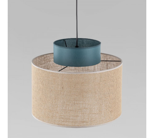 Подвесной светильник TK Lighting 3256 Duo a068545 Подвесной светильник TK Lighting 3256 Duo a068545
