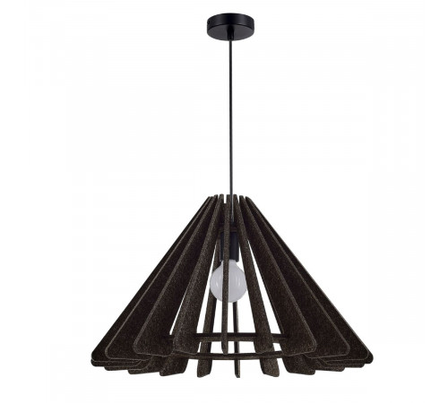 Подвесной светильник ST Luce Sentito SL3002.413.01 Подвесной светильник ST Luce Sentito SL3002.413.01