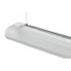Подвесной светильник Zortes Circon ZRS.90610.25