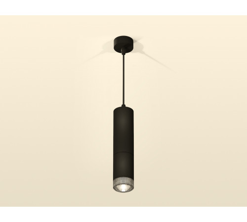 Подвесной светильник Ambrella Light Techno Spot XP6313001 (A2302, C6343, A2061, C6313, N6150)