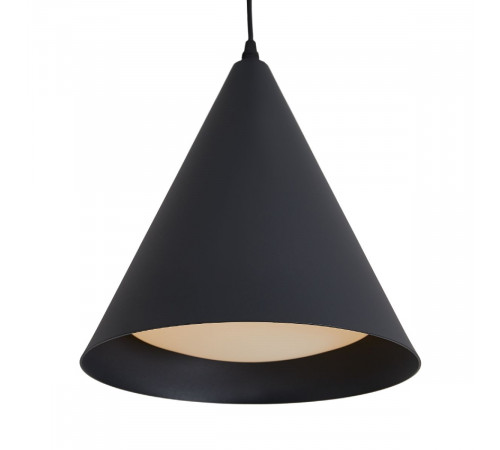 Подвесной светильник Freya True FR6181PL-L6B Подвесной светильник Freya True FR6181PL-L6B