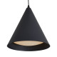 Подвесной светильник Freya True FR6181PL-L6B