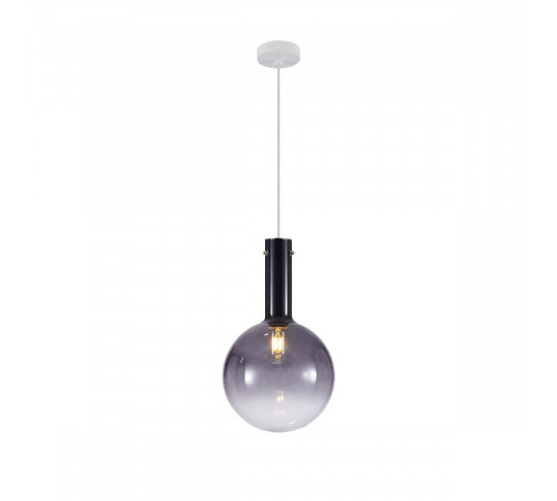 Подвесной светильник Favourite Alba 4103-1P Подвесной светильник Favourite Alba 4103-1P