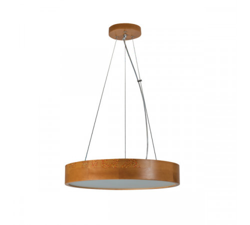 Подвесной светильник Kanlux Jasmin 36501 Подвесной светильник Kanlux Jasmin 36501
