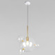 Подвесной светильник Loft IT Bolle 2034-P4