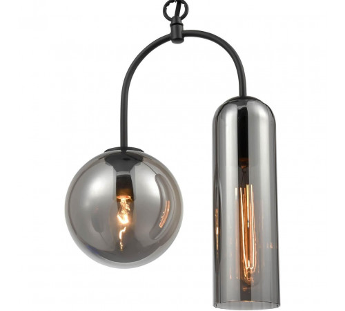Подвесной светильник Vele Luce Creativo VL2135P02 Подвесной светильник Vele Luce Creativo VL2135P02