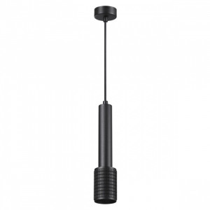 Подвесной светильник Odeon Light Mehari 4238/1