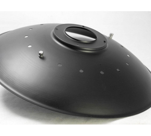 Подвесной светильник Lussole Loft GRLSP-8029 Подвесной светильник Lussole Loft GRLSP-8029