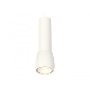 Подвесной светильник Ambrella Light Techno Spot XP1141010 (A2310, C7455, A2011, C1141, N7165)
