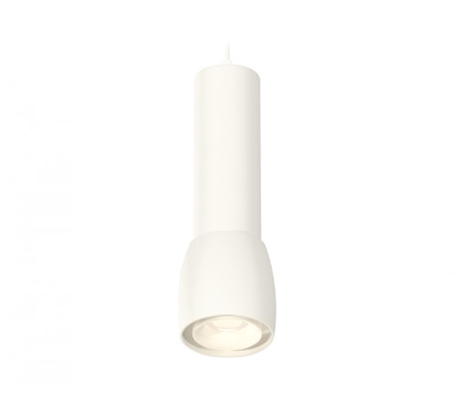 Подвесной светильник Ambrella Light Techno Spot XP1141010 (A2310, C7455, A2011, C1141, N7165) Подвесной светильник Ambrella Light Techno Spot XP1141010 (A2310, C7455, A2011, C1141, N7165)