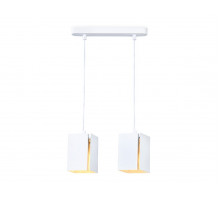 Подвесной светильник Ambrella Light Techno spot TN5131