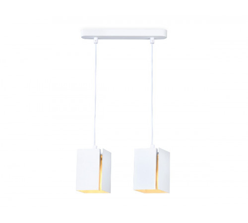 Подвесной светильник Ambrella Light Techno spot TN5131 Подвесной светильник Ambrella Light Techno spot TN5131
