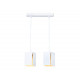 Подвесной светильник Ambrella Light Techno spot TN5131