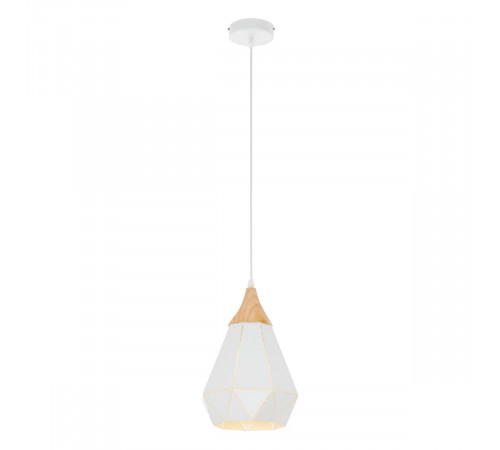 Подвесной светильник MyFar Brigitte MR1404-1P Подвесной светильник MyFar Brigitte MR1404-1P