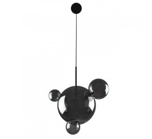 Подвесной светильник Loft IT Bolle 2029-P4
