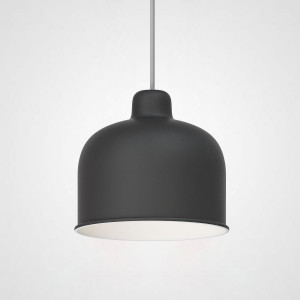 Подвесной светильник ImperiumLoft Mut 101816-26