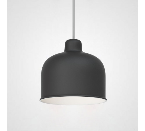 Подвесной светильник ImperiumLoft Mut 101816-26 Подвесной светильник ImperiumLoft Mut 101816-26