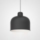 Подвесной светильник ImperiumLoft Mut 101816-26