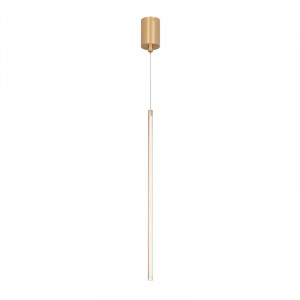 Подвесной светильник Arlight SP-Umbra-Hang-V-L600-10W Warm3000 036952