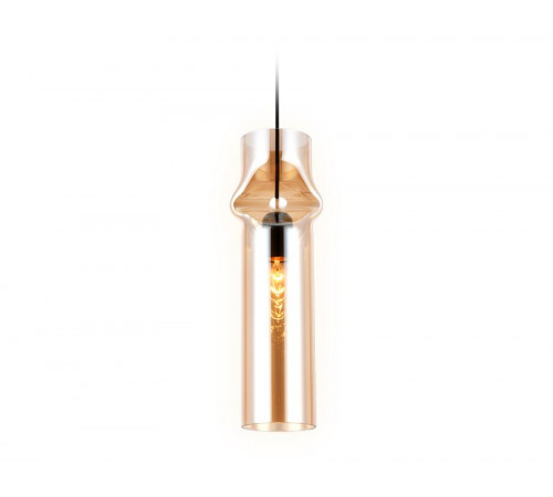 Подвесной светильник Ambrella Light Traditional TR3560 Подвесной светильник Ambrella Light Traditional TR3560